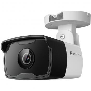 TP-Link VIGI C330I Bala Cámara de seguridad IP Exterior
