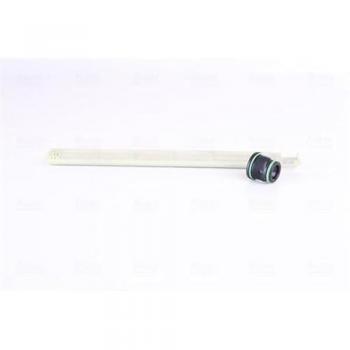 Filtro Deshidratante de Aire Acondicionado NISSENS 95745 - Plástico 25mm x 304mm