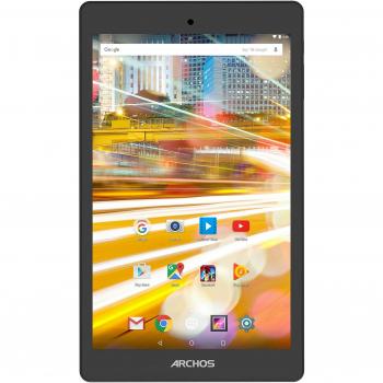 ARCHOS 80 OXYGEN 32GB - WiFi Tablet