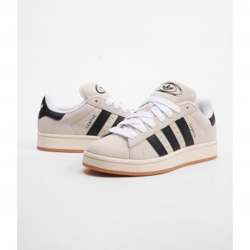 Zapatillas Deportivas Adidas Originals Campus 00s W para mujer color blanco modelo Gy0042
