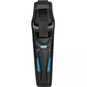 Makita E-05103 - Funda para destornillador articulado