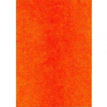 Decadry PC Papers - Papel de estraza