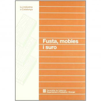 Fusta