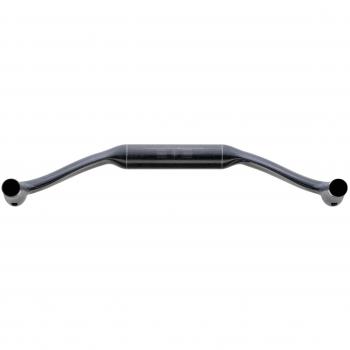 Zipp 00.6615.093.000 - Manillar para Bicicleta, Talla 42 cm