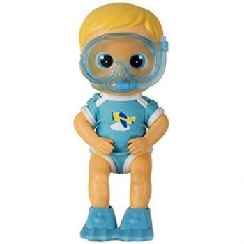 Bloopies Divers Max Juguete de baño para 18 meses