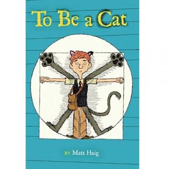 To Be a Cat
