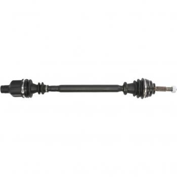 Eje de transmisión POINT GEAR PNG72313 derecha con características de alta resistencia y precisión