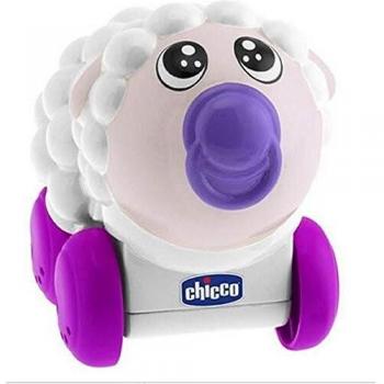 Chicco 06995 Go-Go-Music In Display Box