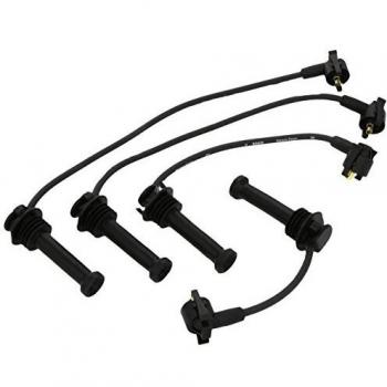 Bosch 986356805 cable de arranque de alta tensin
