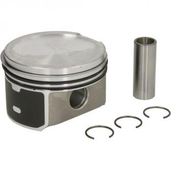 Pistón ENGITECH ENT050022 050 de alto rendimiento