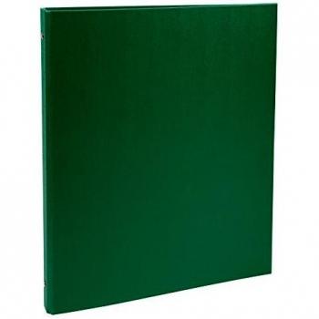 Exacompta 51153SE - Carpeta