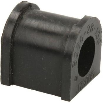 Cojinete estabilizador YAMATO J73005YMT