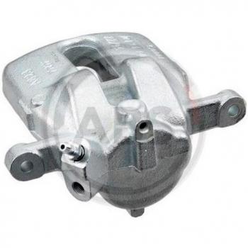 Pinza de freno A.B.S. 522841 para eje delantero izquierdo