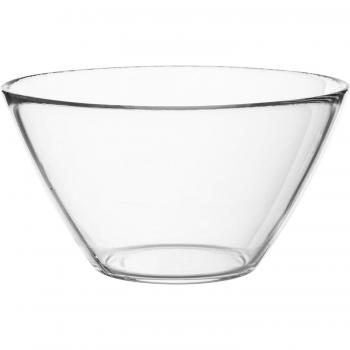 Bormioli Basic Copa Ensaladera de 13 cm