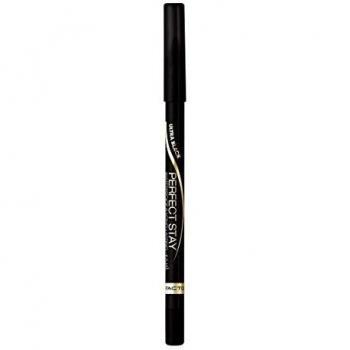 Max Factor Lasting Kajal; Delinador de Ojos. Tono 097 - 1.3 gr