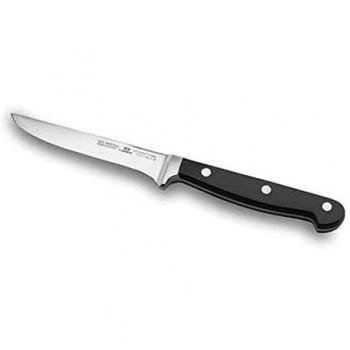 LACOR 39014 - Cuchillo deshuesador de 14 cm
