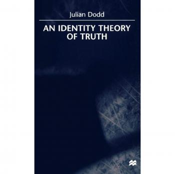 An Identity Theory of Truth
