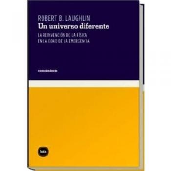 Un Universo Diferente