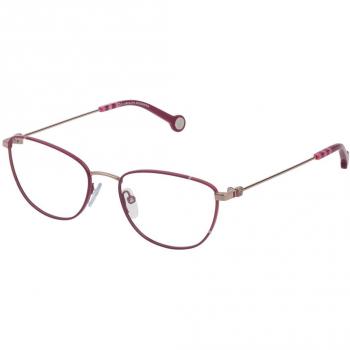 Montura de Gafas Mujer Carolina Herrera VHE166L510E59 Ø 51 mm