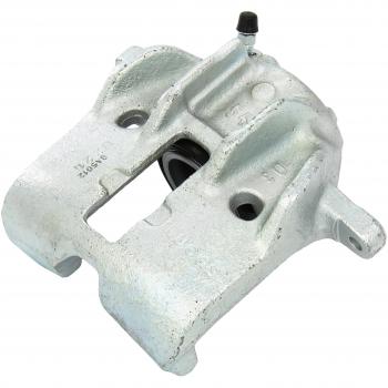 Pinza de freno ABS 521062