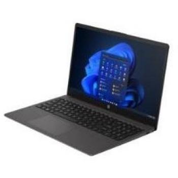 Portátil HP 250 G10 15.6 Full HD Intel Core i5-1335U 8GB DDR4-SDRAM 512GB SSD Wi-Fi 6 (802.11ax) Windows 11 Pro