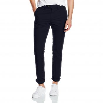 Tommy Hilfiger Um0um00258, Ropa Interior Deportiva para Hombre, Multicolor