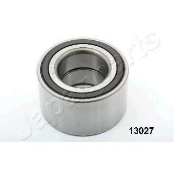 Juego de cojinete de rueda JAPANPARTS KK-13027