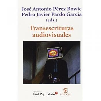 Transescrituras Audiovisuales