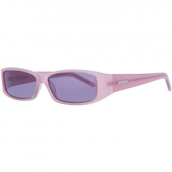 Gafas de Sol Mujer More & More MM54305-54900 ø 54 mm
