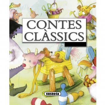 Contes Classics