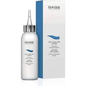 Babe Anti-Hair Loss Hair Lotion 125ml