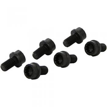 Luk 411 0153 10 Bloque de Motor