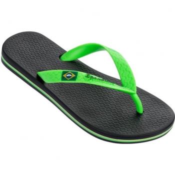 Ipanema Kids - Zapatillas de baño IP 80416