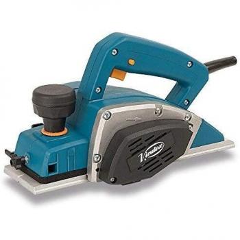 VIRUTEX 2300100 - Cepillo lijador CE23N