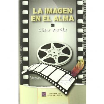 Imagen en el alma, la