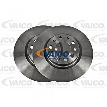 VAICO V24-80018 Disco de freno