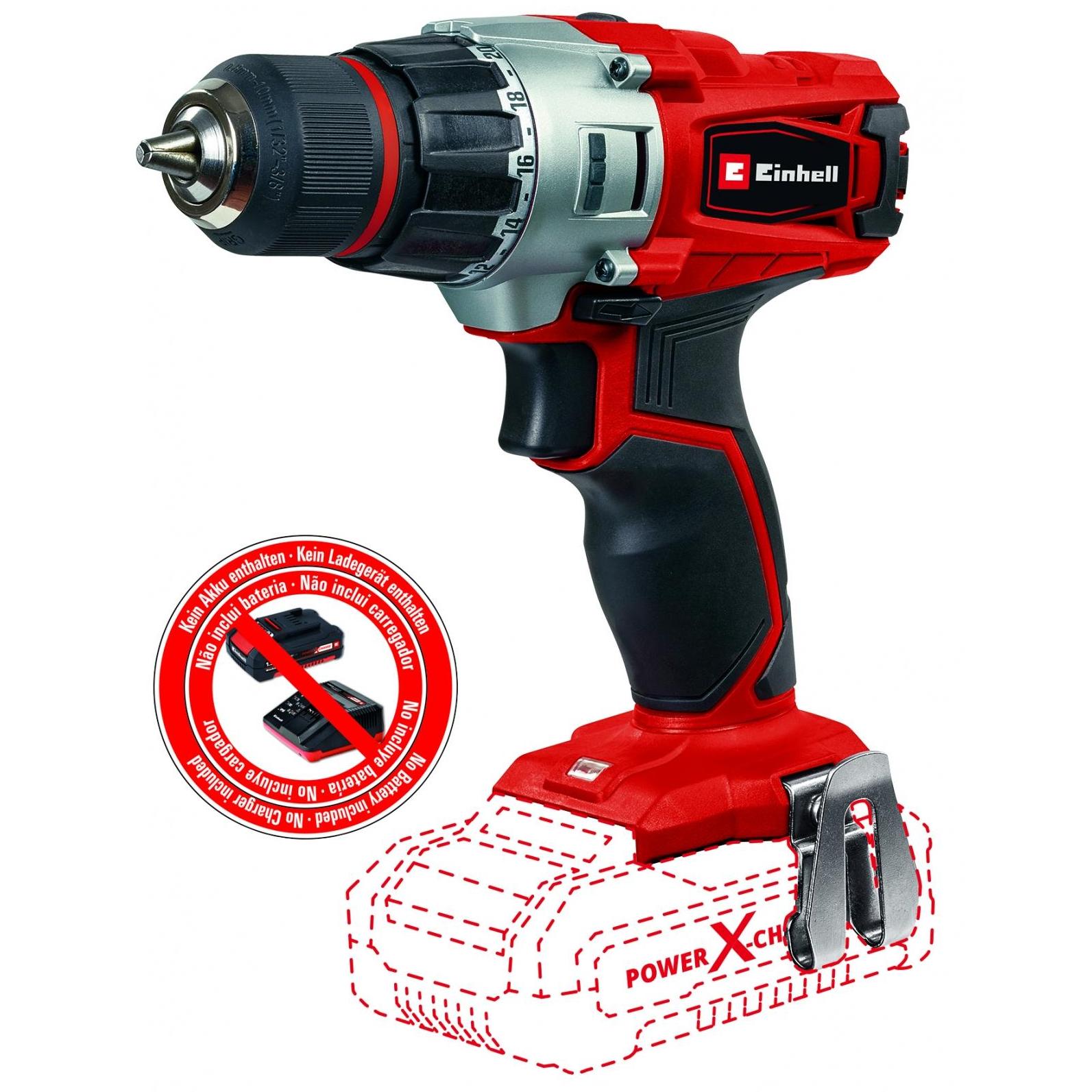 Imagen Principal
