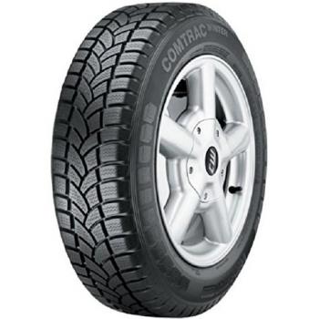 Vredestein Comtrac Winter - 235/65/R16 115R - E/E/71 - Neumático inviernos