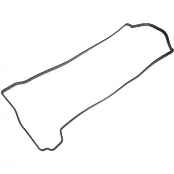 Blue Print ADH26730 culata de balancn