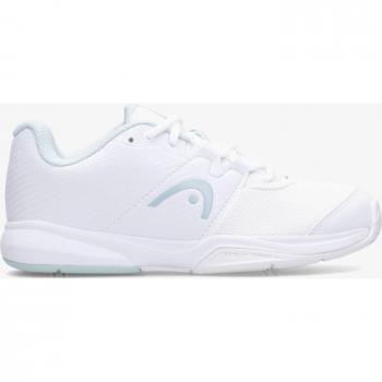 Zapatillas de tenis Head Revolt Court All Court