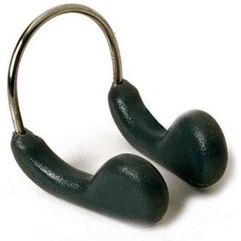 Speedo Competition Nose Clip - SS20 - Talla Única