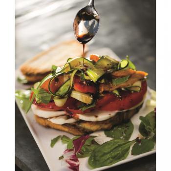 Farmhouse Rules: Simple, Seasonal Meals for the Whole Family