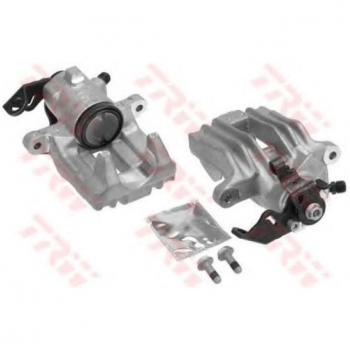 Trw BHN275E Pinzas y Accesorios para Automóviles