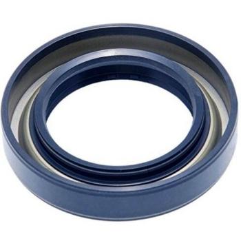 Retén de transmisión FEBEST para TOYOTA, NISSAN, SUZUKI - 95IBS-38581111L, compatible con referencias 83502118, 9031138062, 9031138090,