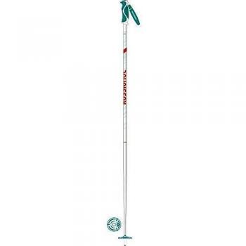 Rossignol Electra Pro - Polo para Mujer, 105 cm