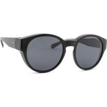 Polaroid Suncover PLD 9017/S (08A/M9)