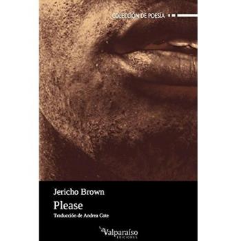 Please: 123 - Brown, Jericho