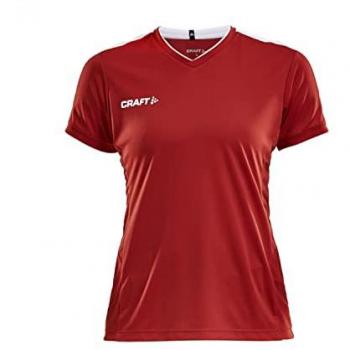 Women's Craft Progress Practice T-Shirt