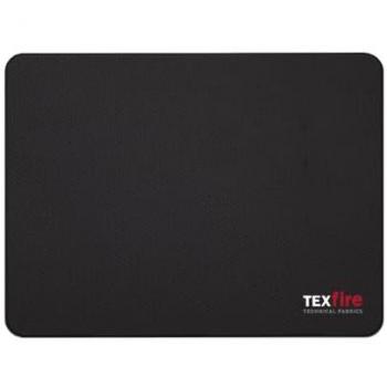 Alfombra Multicapa Ignífuga con Aislante Térmico para Chimenea y Estufa (100x75 cm) - Protector de Suelo Texfire