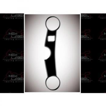 Suzuki 600 gsxr-04/05 protección te de horquilla Superieur autocollant-2262